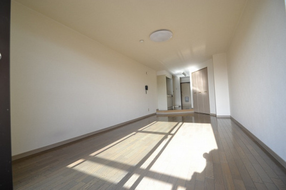 センチュリー東中央