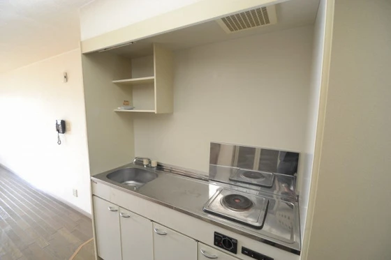 センチュリー東中央