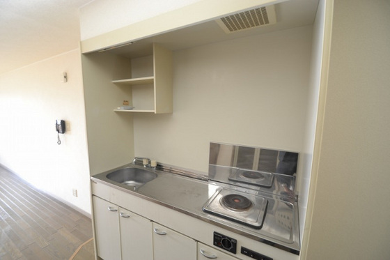 センチュリー東中央