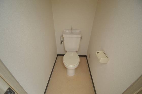 センチュリー東中央