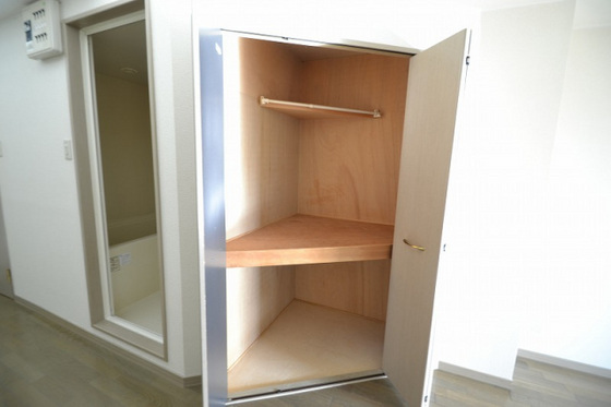 センチュリー東中央