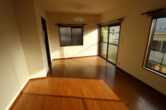 藤の木1丁目戸建