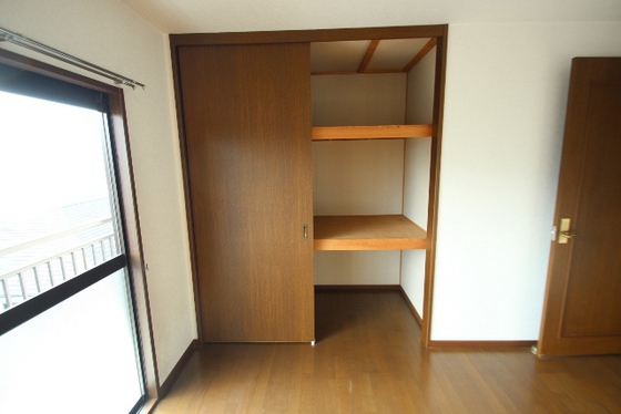 藤の木1丁目戸建