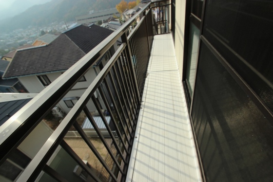 藤の木1丁目戸建