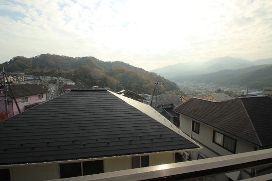 藤の木1丁目戸建