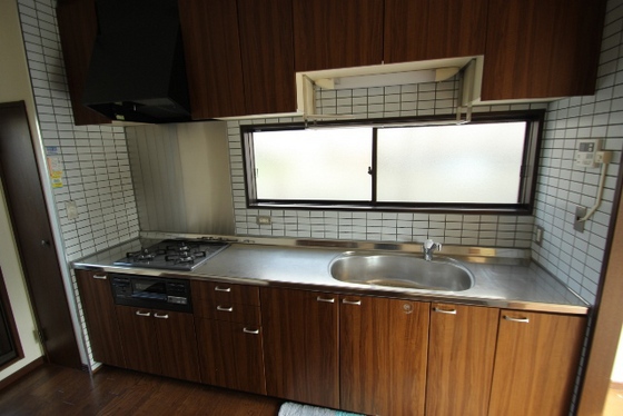 藤の木1丁目戸建