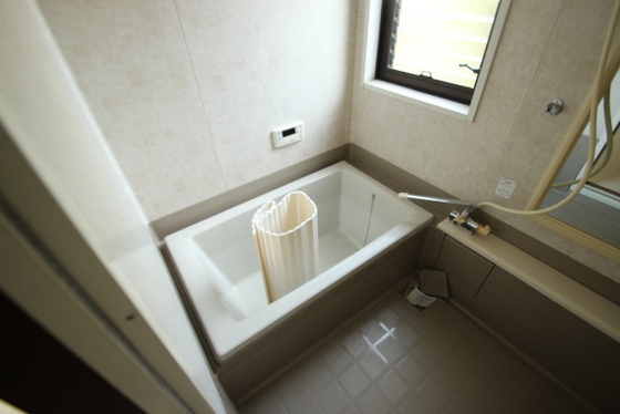 藤の木1丁目戸建