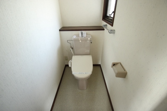 藤の木1丁目戸建