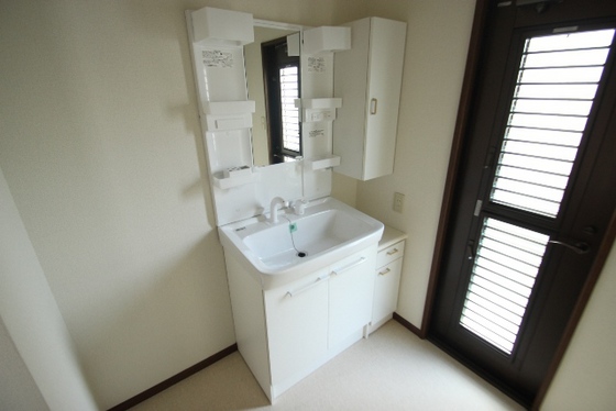 藤の木1丁目戸建