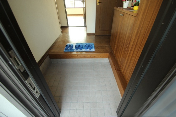 藤の木1丁目戸建