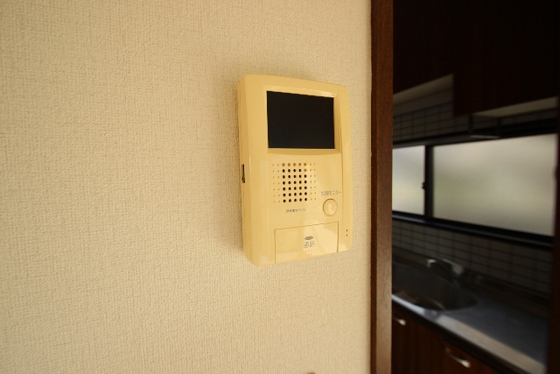 藤の木1丁目戸建