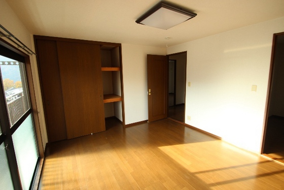 藤の木1丁目戸建