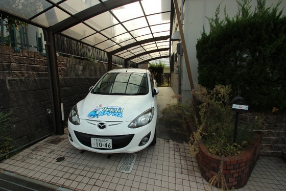 藤の木1丁目戸建