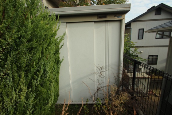 藤の木1丁目戸建