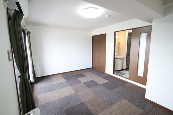 J&M(ジェイエンドエム)