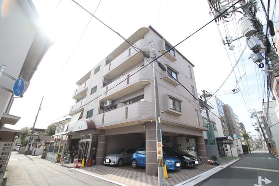 J&M(ジェイエンドエム)