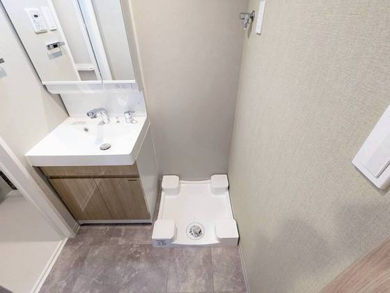 S-RESIDENCE観音公園aloria