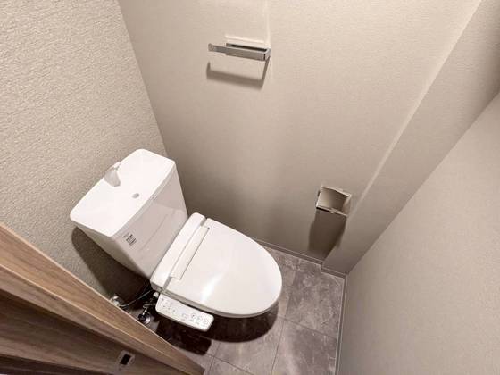 S-RESIDENCE観音公園aloria