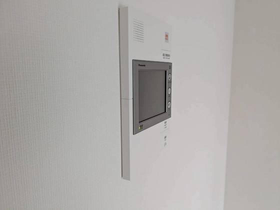 S-RESIDENCE観音公園aloria