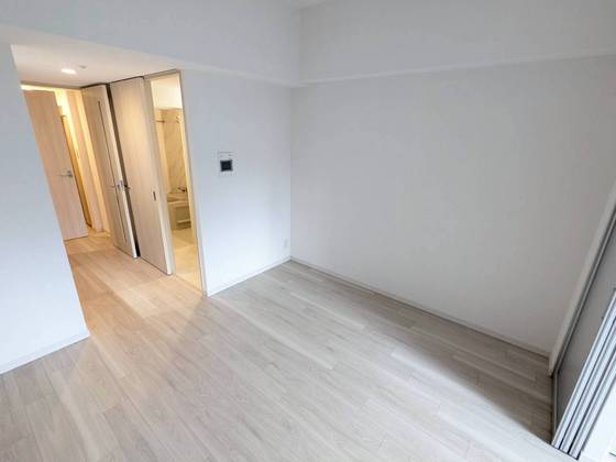 S-RESIDENCE観音公園aloria