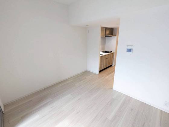 S-RESIDENCE観音公園aloria