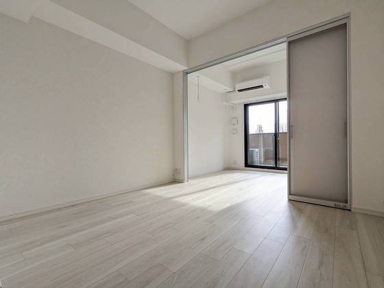 S-RESIDENCE観音公園aloria