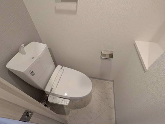 S-RESIDENCE観音公園aloria