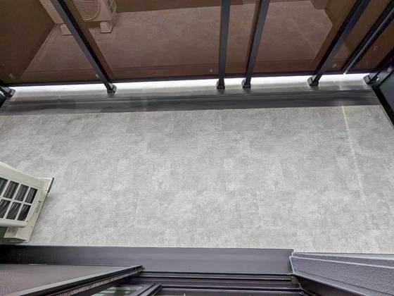 S-RESIDENCE観音公園aloria