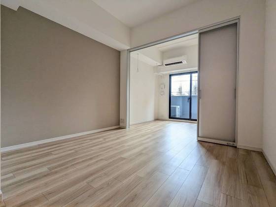 S-RESIDENCE観音公園aloria