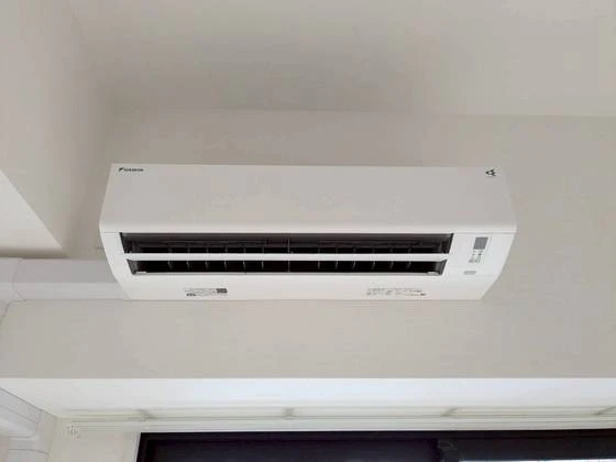 S-RESIDENCE観音公園aloria