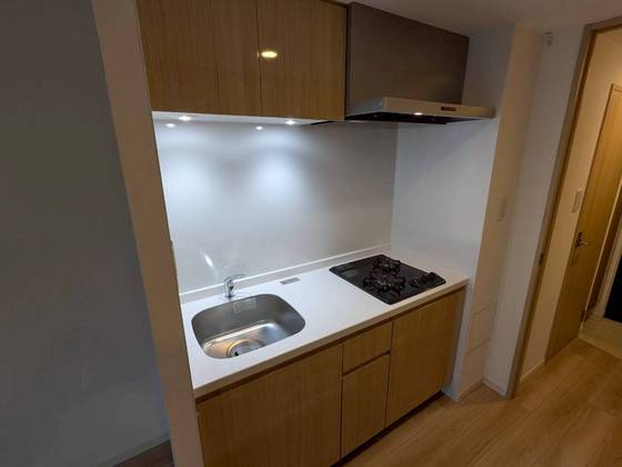 S-RESIDENCE観音公園aloria