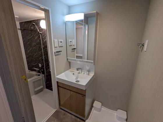 S-RESIDENCE観音公園aloria