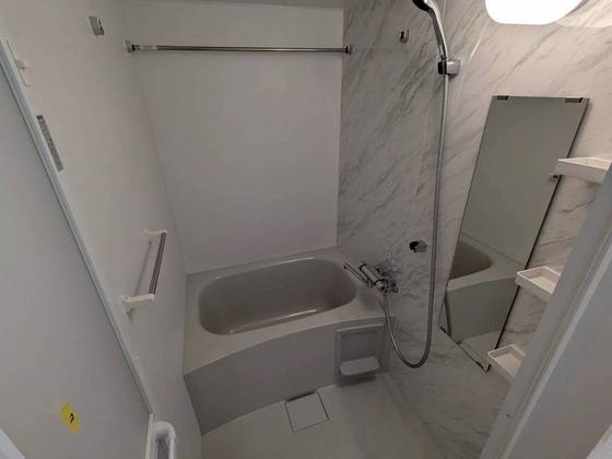 S-RESIDENCE観音公園aloria