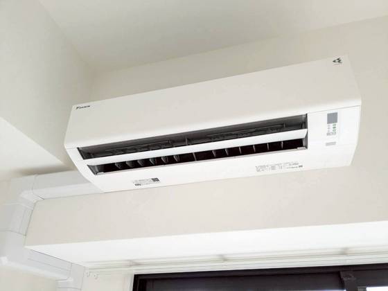 S-RESIDENCE観音公園aloria