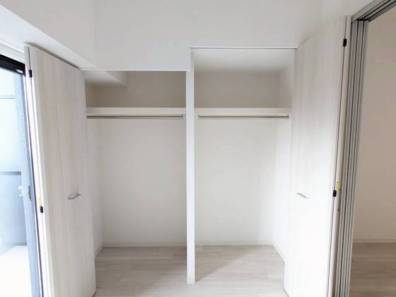 S-RESIDENCE観音公園aloria