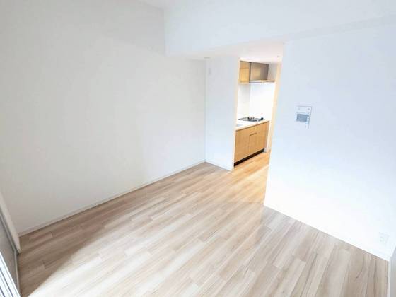 S-RESIDENCE観音公園aloria