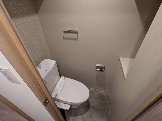 S-RESIDENCE観音公園aloria