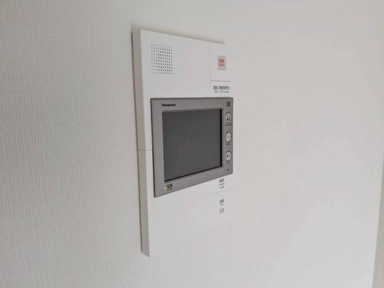 S-RESIDENCE観音公園aloria