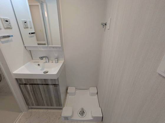 S-RESIDENCE観音公園aloria