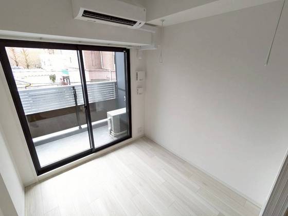 S-RESIDENCE観音公園aloria