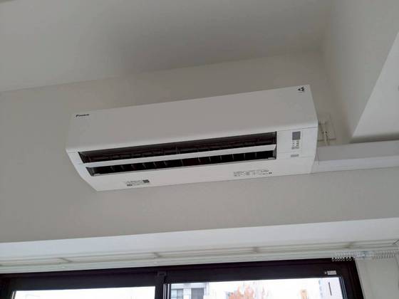 S-RESIDENCE観音公園aloria