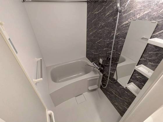 S-RESIDENCE観音公園aloria