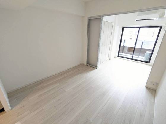 S-RESIDENCE観音公園aloria