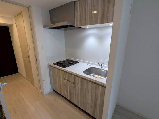 S-RESIDENCE観音公園aloria