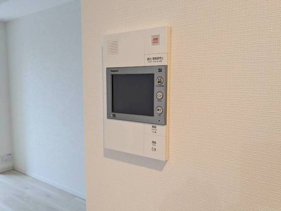 S-RESIDENCE観音公園aloria