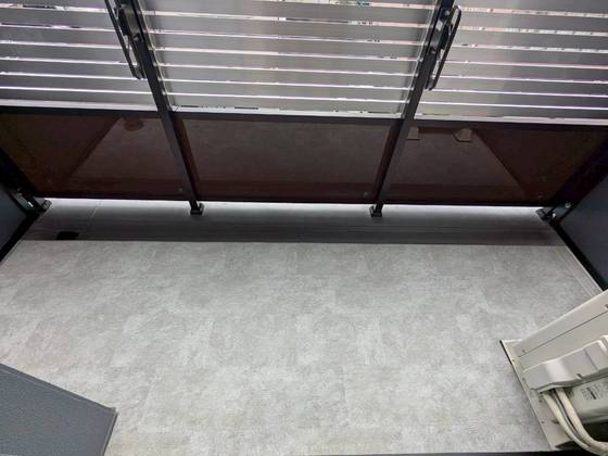 S-RESIDENCE観音公園aloria