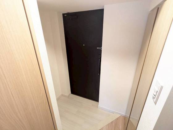 S-RESIDENCE観音公園aloria