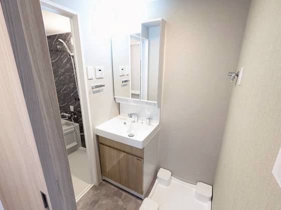 S-RESIDENCE観音公園aloria