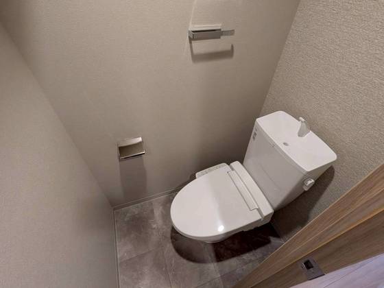 S-RESIDENCE観音公園aloria