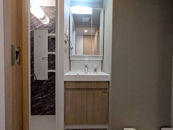 S-RESIDENCE観音公園aloria